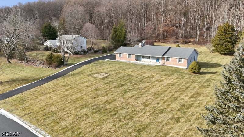 33 Edgemere Terrace Washington, NJ 07882 - Photo 35 of 40