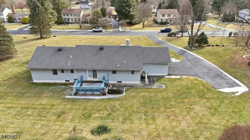 33 Edgemere Terrace Washington, NJ 07882 - Photo 36 of 40