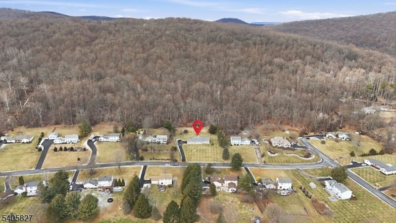 33 Edgemere Terrace Washington, NJ 07882 - Photo 38 of 40