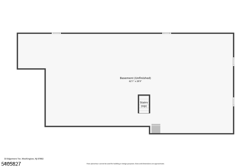 33 Edgemere Terrace Washington, NJ 07882 - Photo 40 of 40