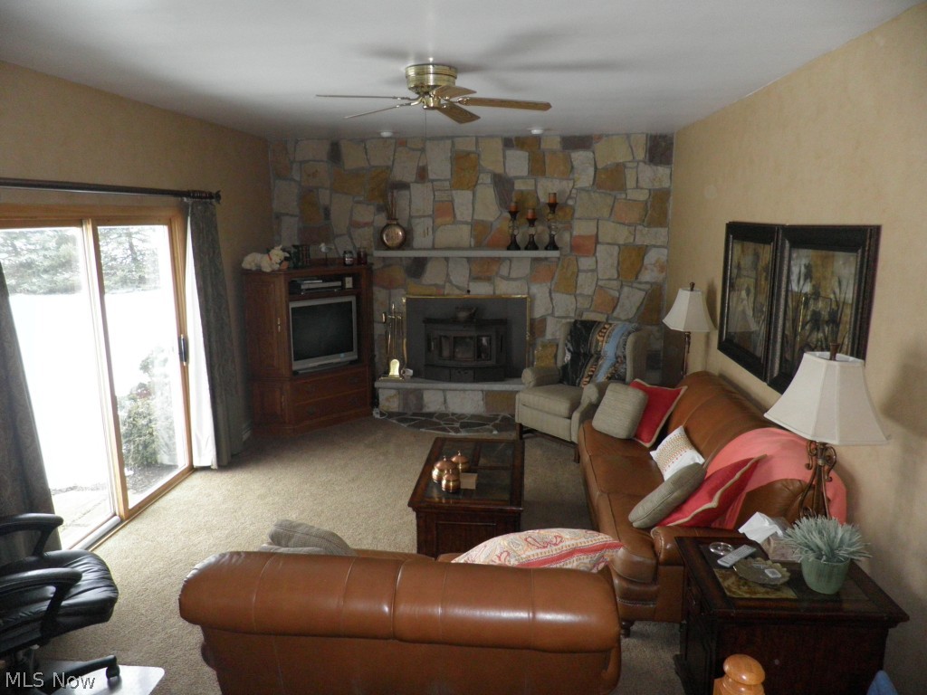 3150 Rohrer Road Wadsworth, OH 44281 - Photo 11 of 23 Gallery Image 11