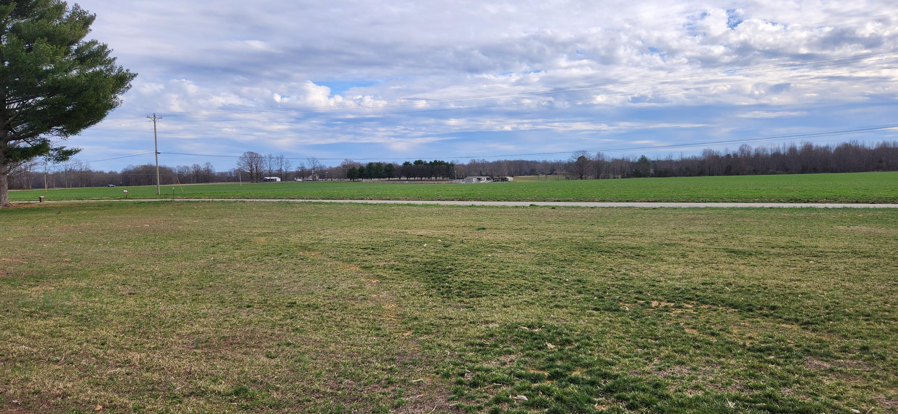 1758 Tennessee Ridge Road Liberty, KY 42539 - Photo 47 of 48 20230224_161904