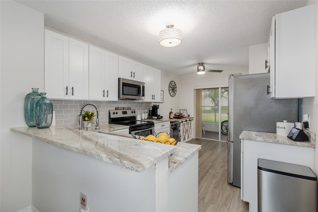 7900 Hardwick Drive, Unit 815 New Port Richey, FL 34653 - Photo 17 of 52