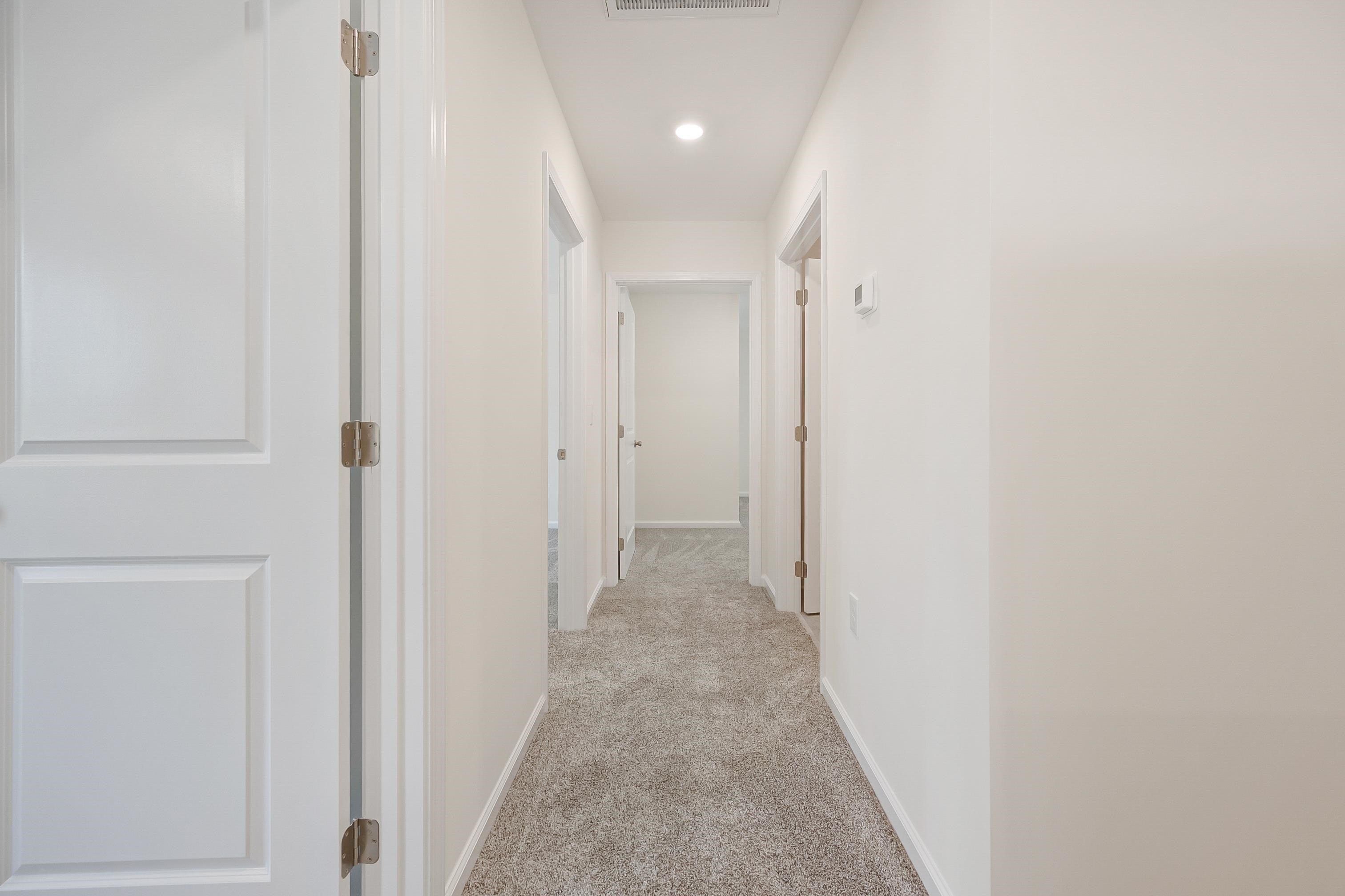1480 Walnut Ridge Road Christiansburg, VA 24073 - Photo 28 of 56 Gallery Image 28