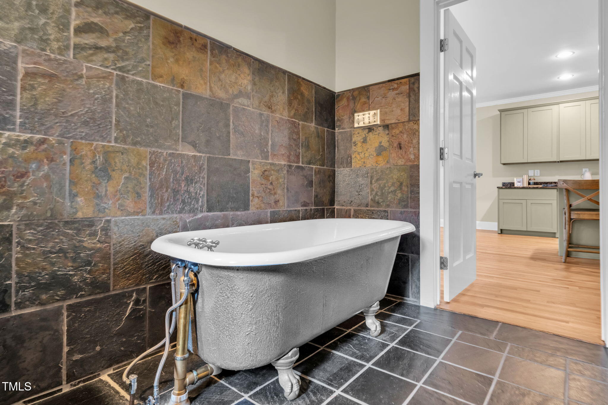 2821 Cheek Road Durham, NC 27704 - Photo 32 of 52 32-web-or-mls-untitled-25