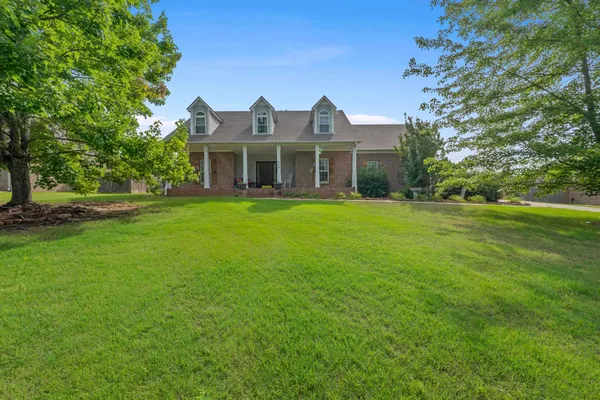 $439,000 | 794 Williamsburg Drive, Atoka, TN 38004