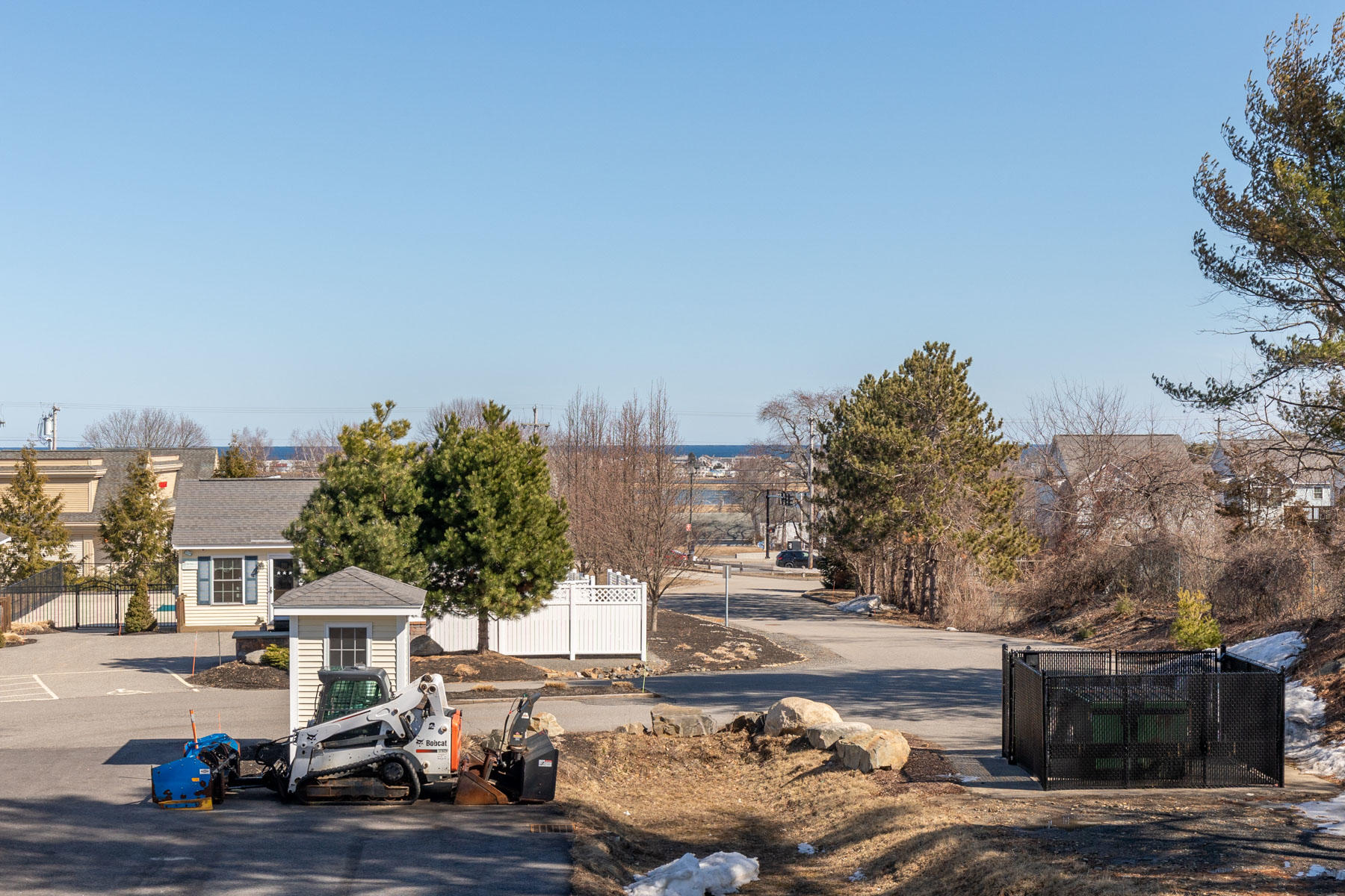 35 Barefoot Cottage Road, Unit 102 Wells, ME 04090 - Photo 28 of 38 Secoast-Re-Photos-29