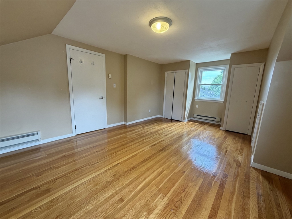 17 Hatfield Road, Unit 17 Newton, MA 02465 - Photo 15 of 42