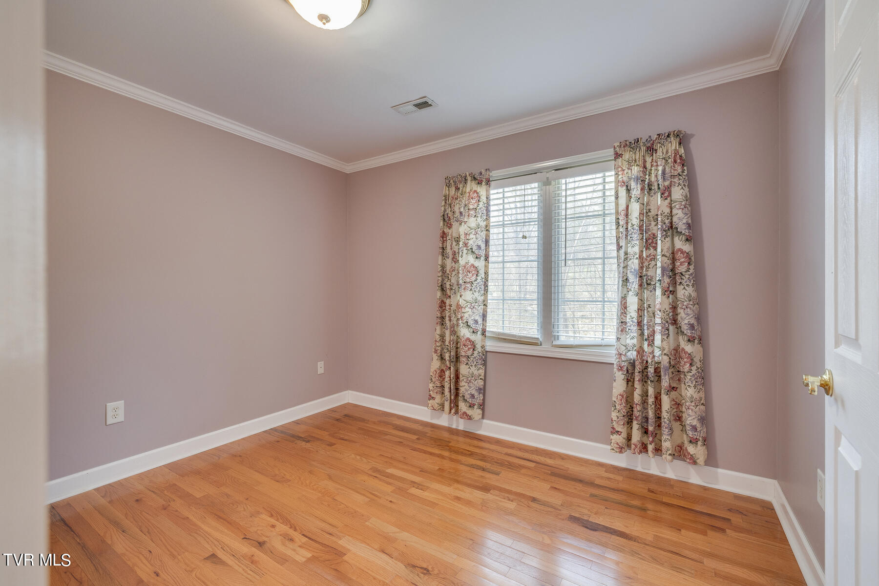 125 Rippling Run Road Kingsport, TN 37663 - Photo 32 of 61 Room #3
