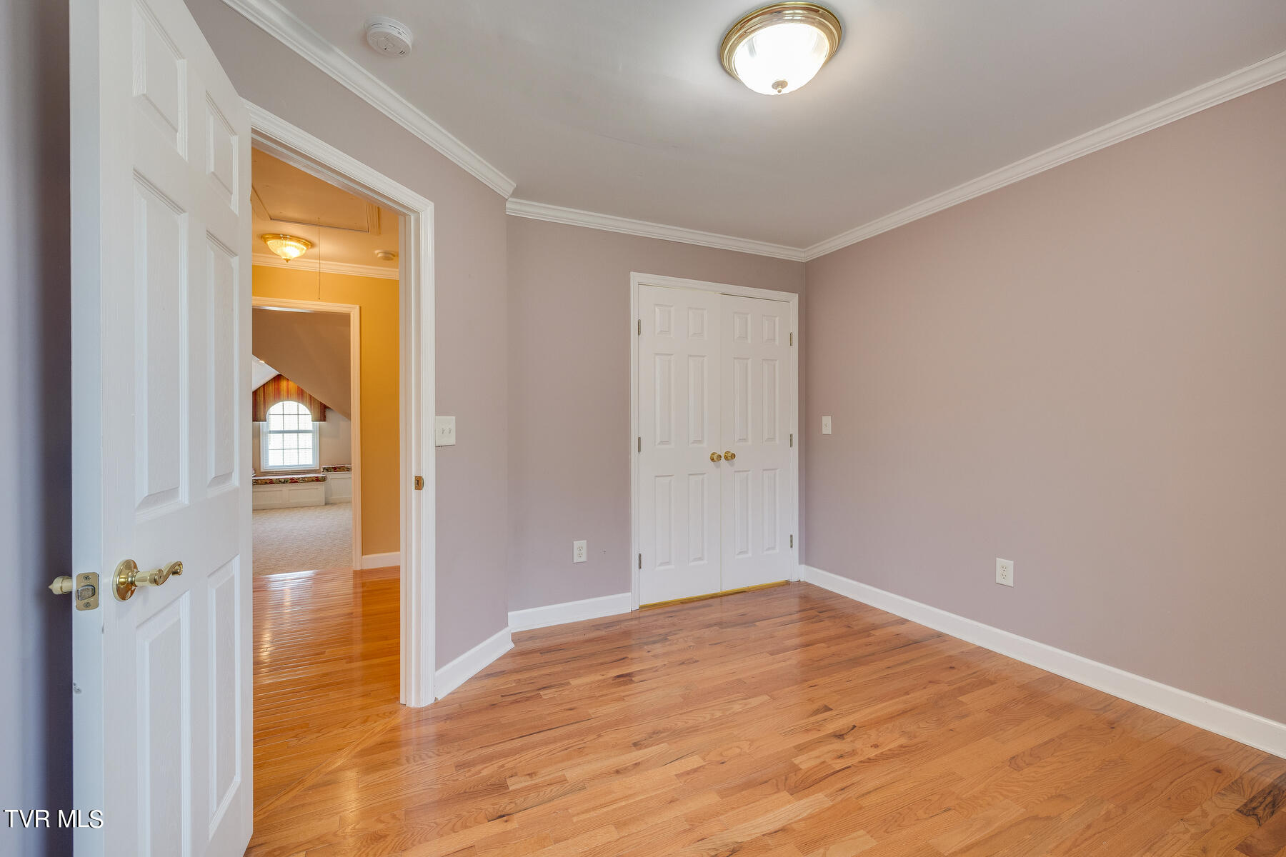 125 Rippling Run Road Kingsport, TN 37663 - Photo 33 of 61 Room #3