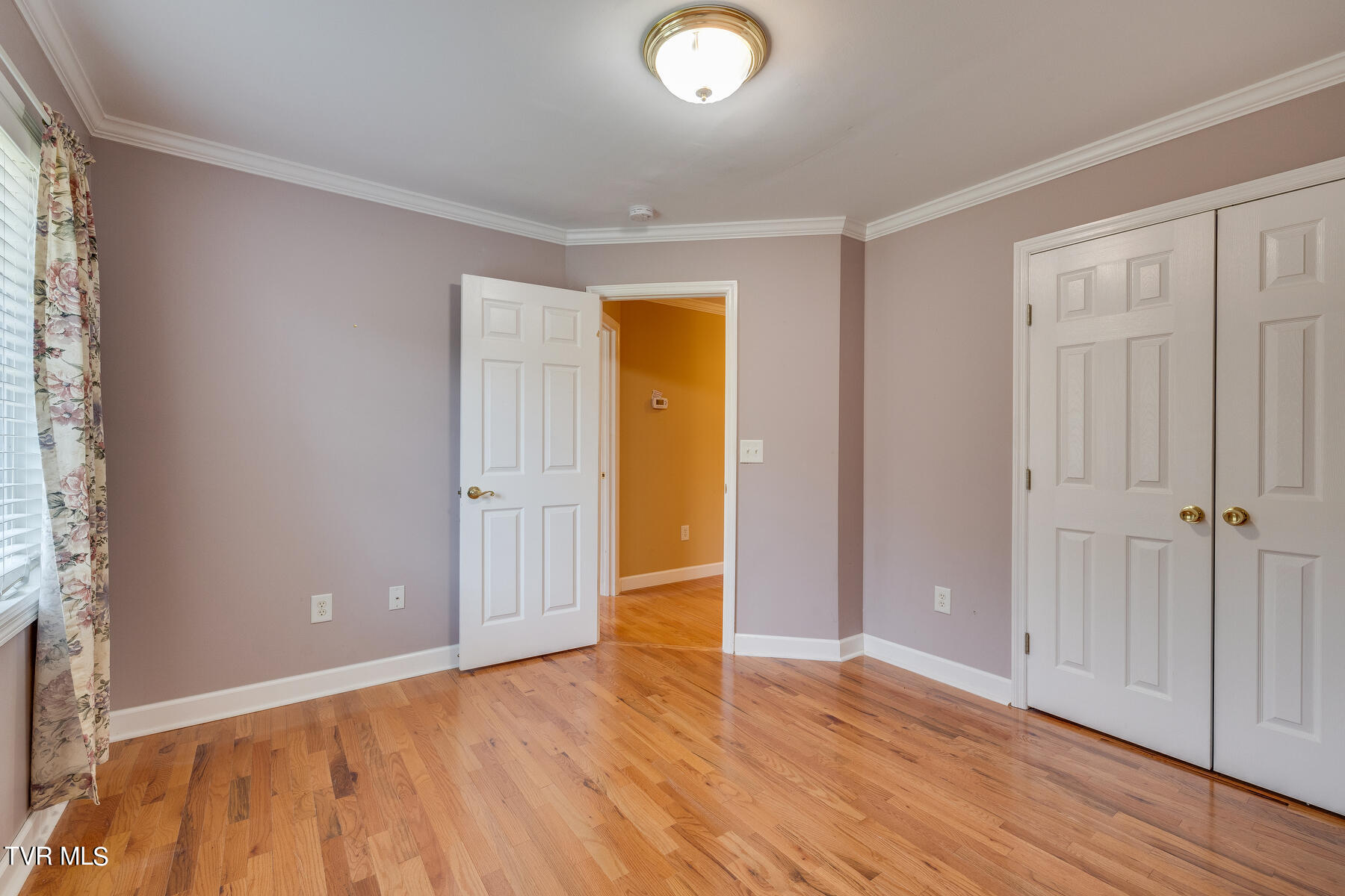 125 Rippling Run Road Kingsport, TN 37663 - Photo 34 of 61 Room #3