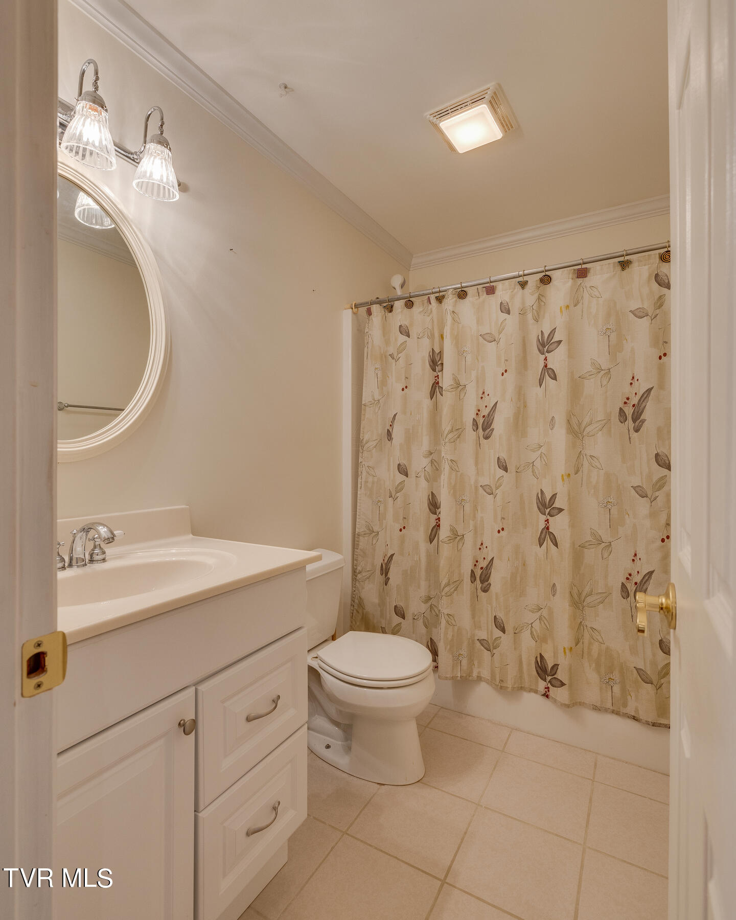 125 Rippling Run Road Kingsport, TN 37663 - Photo 35 of 61 Full bath