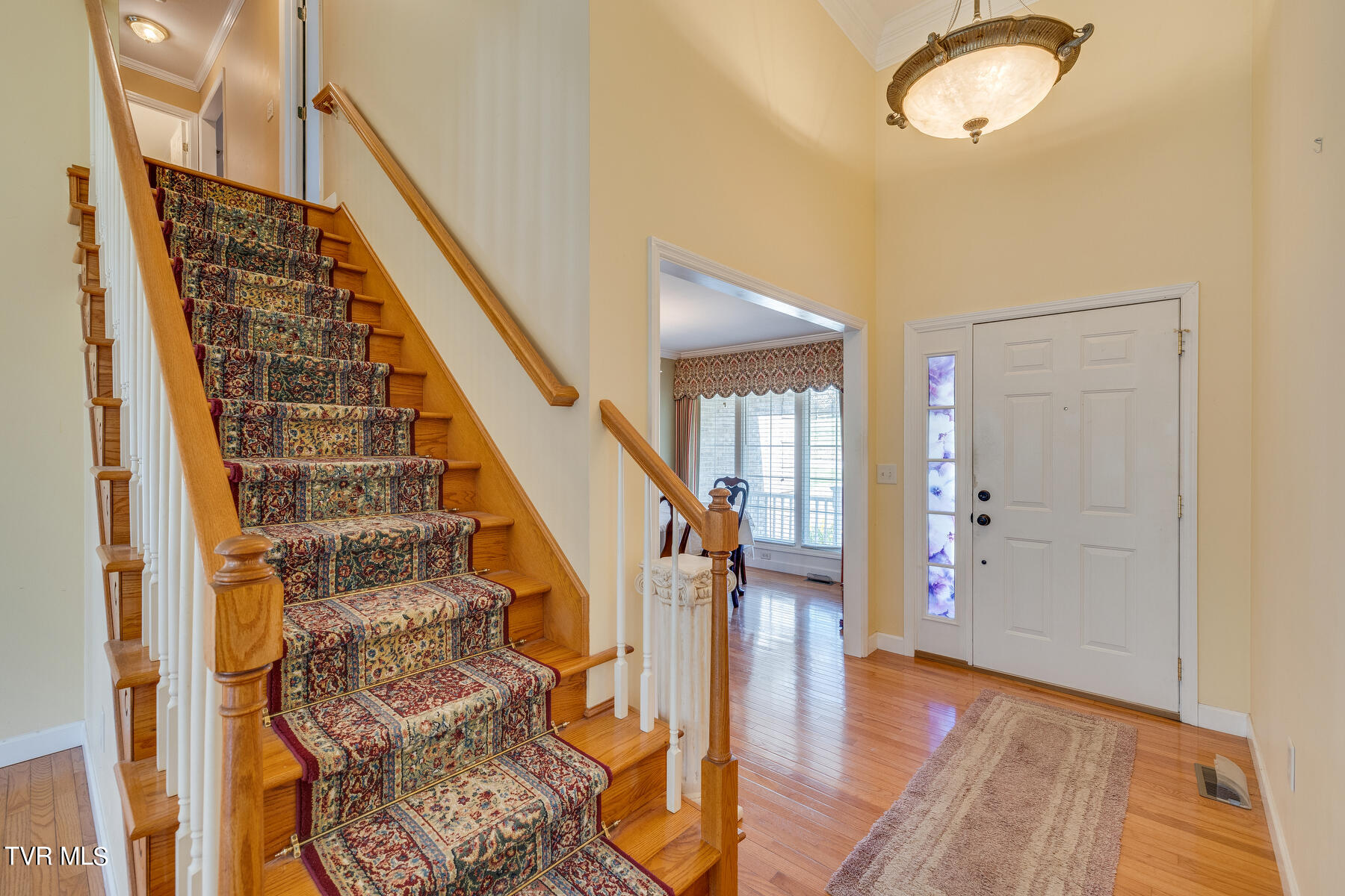 125 Rippling Run Road Kingsport, TN 37663 - Photo 7 of 61 006