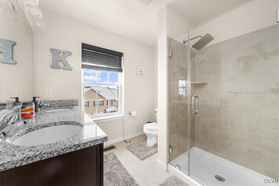 2272 Rising Hill Road Whitehall, PA 18052 - Photo 14 of 25 Gallery Image 14