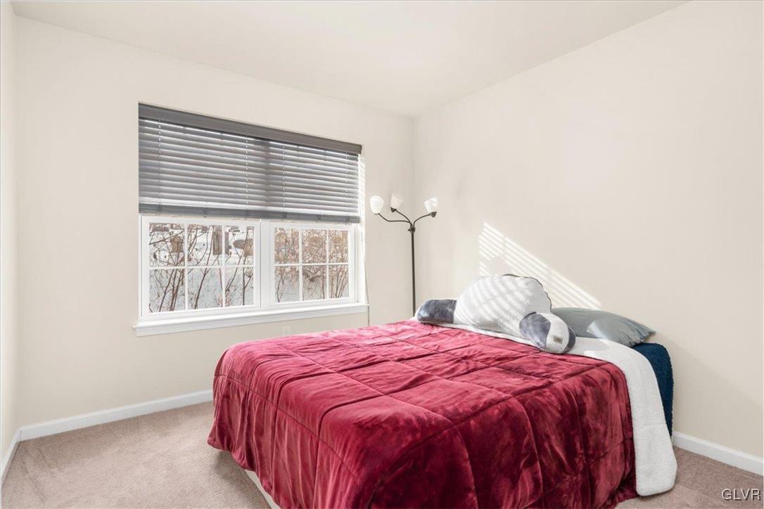 2272 Rising Hill Road Whitehall, PA 18052 - Photo 17 of 25 Gallery Image 17