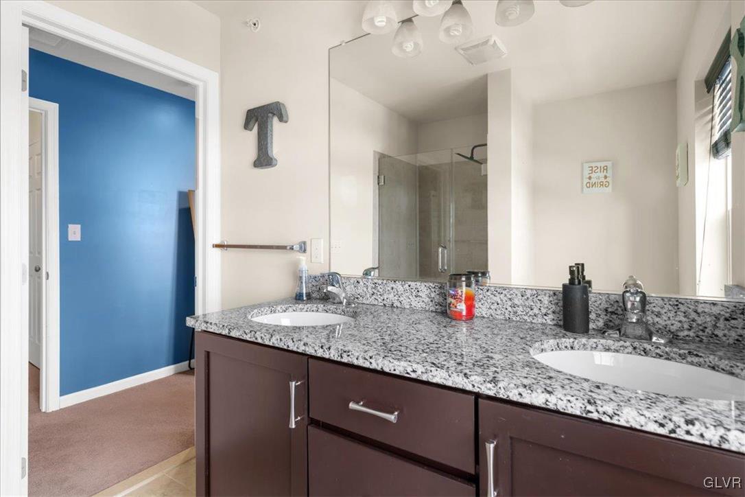 2272 Rising Hill Road Whitehall, PA 18052 - Photo 20 of 25 Gallery Image 20