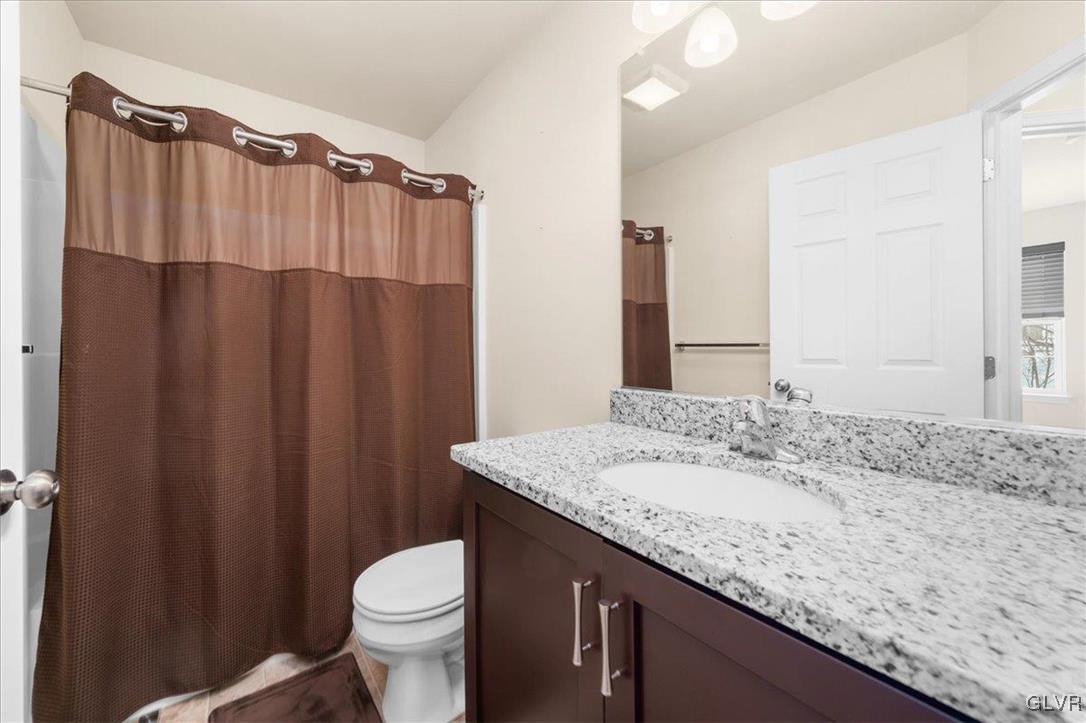 2272 Rising Hill Road Whitehall, PA 18052 - Photo 21 of 25 Gallery Image 21