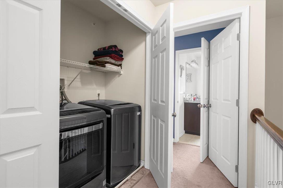 2272 Rising Hill Road Whitehall, PA 18052 - Photo 22 of 25 Gallery Image 22