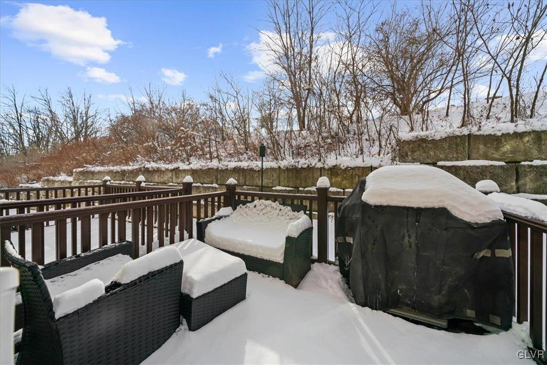 2272 Rising Hill Road Whitehall, PA 18052 - Photo 25 of 25 Gallery Image 25
