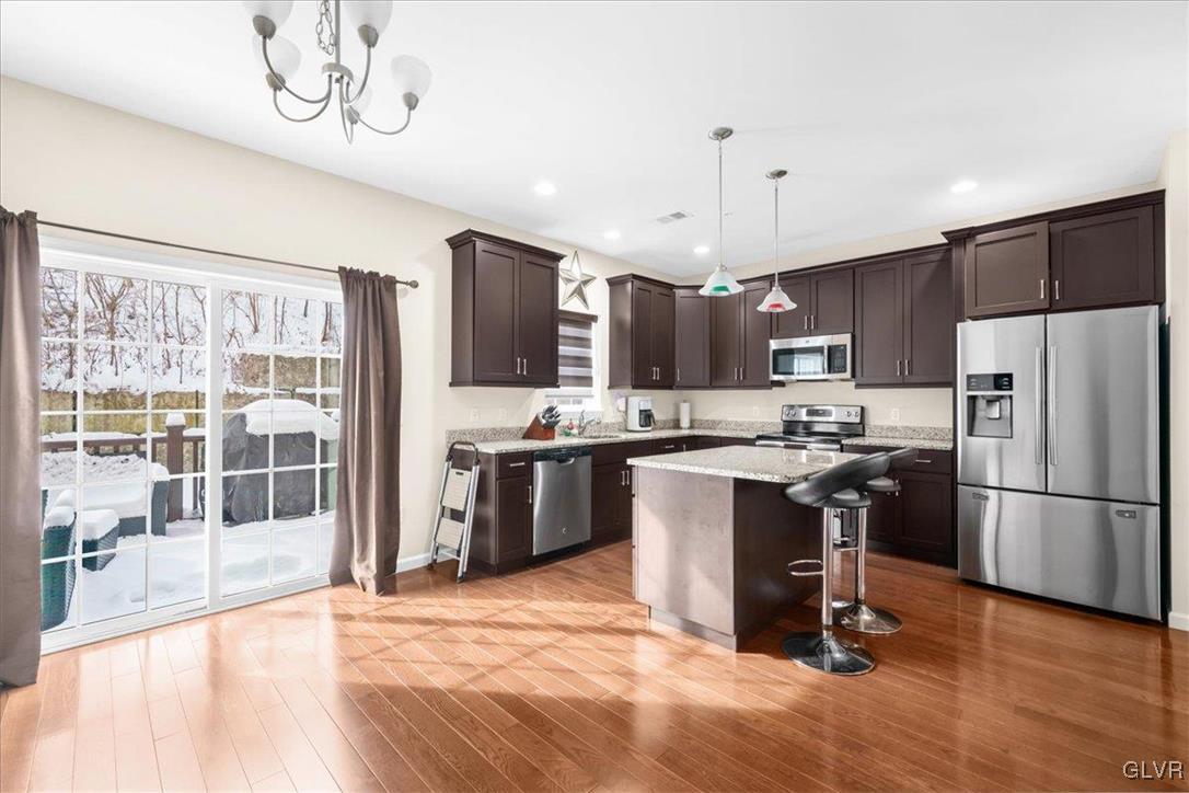 2272 Rising Hill Road Whitehall, PA 18052 - Photo 8 of 25 Gallery Image 8
