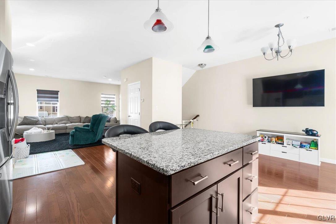 2272 Rising Hill Road Whitehall, PA 18052 - Photo 9 of 25 Gallery Image 9