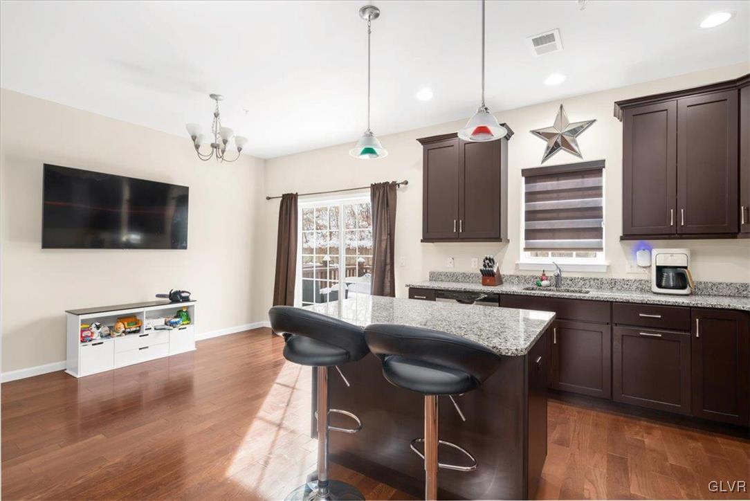 2272 Rising Hill Road Whitehall, PA 18052 - Photo 10 of 25 Gallery Image 10