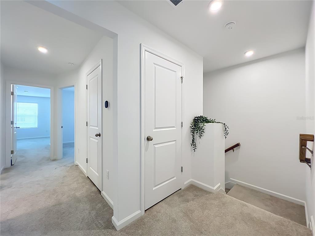 746 Spring Palms Loop Orlando, FL 32828 - Photo 19 of 46