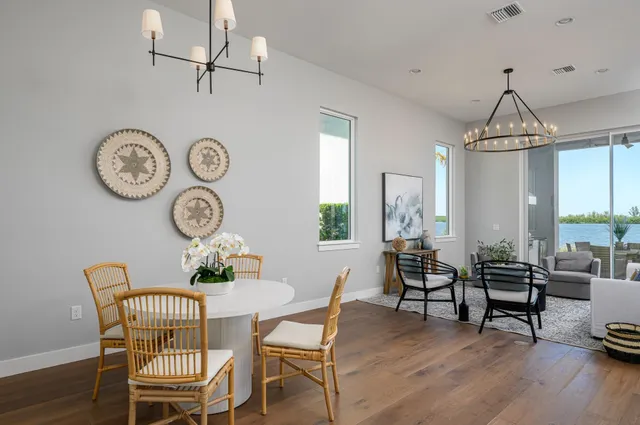 $2,999,000 | 4842 South Harbor Drive, Vero Beach, FL 32967