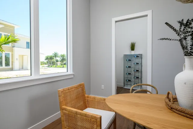 $2,999,000 | 4842 South Harbor Drive, Vero Beach, FL 32967