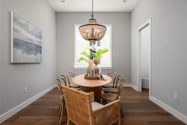 $2,999,000 | 4842 South Harbor Drive, Vero Beach, FL 32967