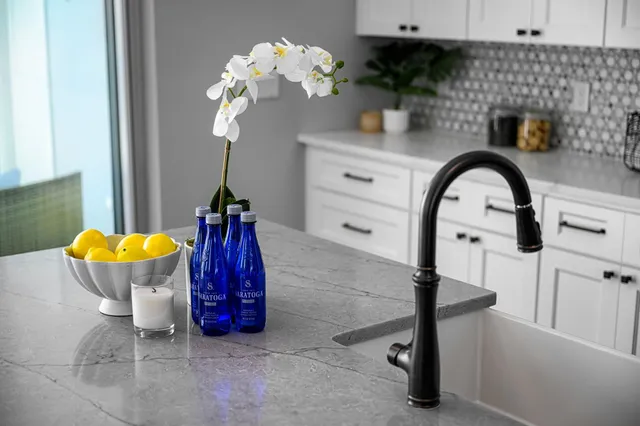 $2,999,000 | 4842 South Harbor Drive, Vero Beach, FL 32967