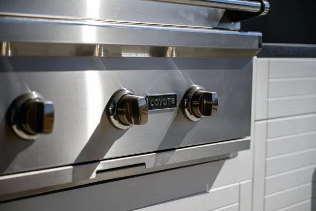 $2,999,000 | 4842 South Harbor Drive, Vero Beach, FL 32967