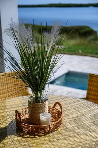 $2,999,000 | 4842 South Harbor Drive, Vero Beach, FL 32967