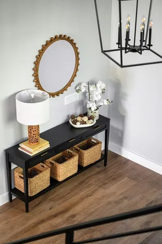 $2,999,000 | 4842 South Harbor Drive, Vero Beach, FL 32967