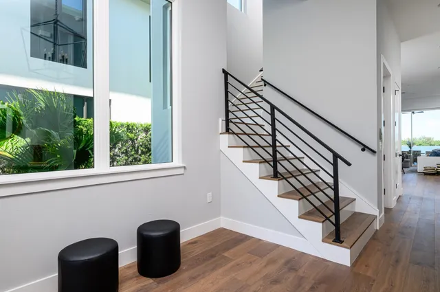 $2,999,000 | 4842 South Harbor Drive, Vero Beach, FL 32967