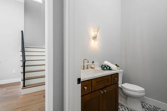 $2,999,000 | 4842 South Harbor Drive, Vero Beach, FL 32967