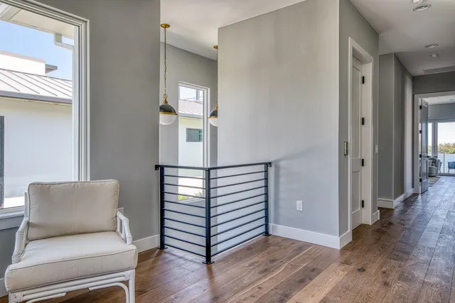 $2,999,000 | 4842 South Harbor Drive, Vero Beach, FL 32967