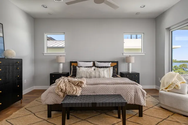 $2,999,000 | 4842 South Harbor Drive, Vero Beach, FL 32967