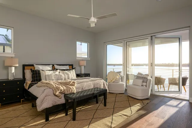 $2,999,000 | 4842 South Harbor Drive, Vero Beach, FL 32967