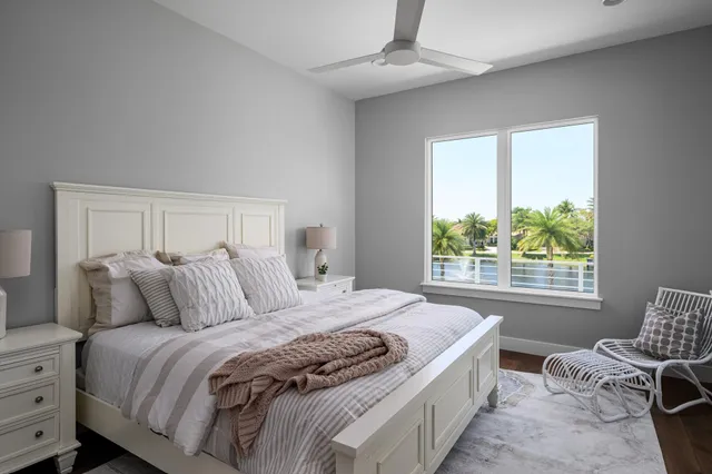 $2,999,000 | 4842 South Harbor Drive, Vero Beach, FL 32967