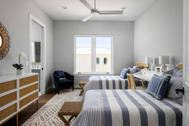 $2,999,000 | 4842 South Harbor Drive, Vero Beach, FL 32967