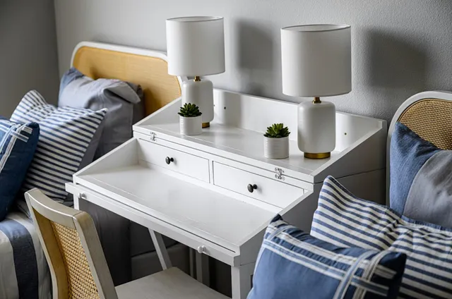 $2,999,000 | 4842 South Harbor Drive, Vero Beach, FL 32967