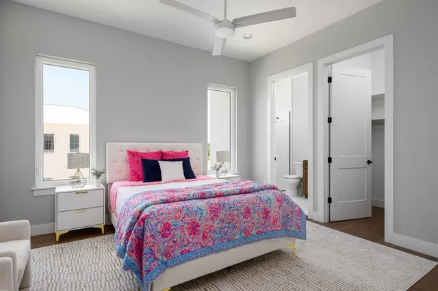 $2,999,000 | 4842 South Harbor Drive, Vero Beach, FL 32967