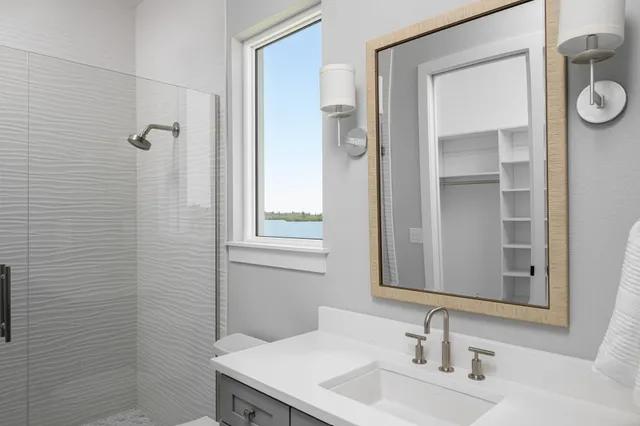 $2,999,000 | 4842 South Harbor Drive, Vero Beach, FL 32967