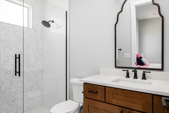 $2,999,000 | 4842 South Harbor Drive, Vero Beach, FL 32967