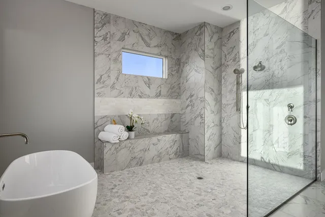 $2,999,000 | 4842 South Harbor Drive, Vero Beach, FL 32967