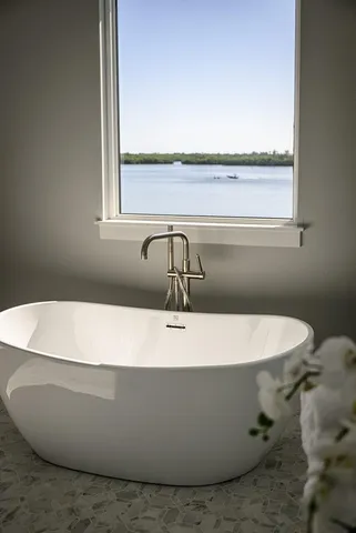 $2,999,000 | 4842 South Harbor Drive, Vero Beach, FL 32967