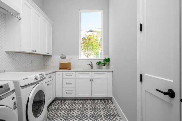 $2,999,000 | 4842 South Harbor Drive, Vero Beach, FL 32967