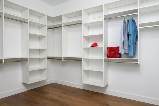 $2,999,000 | 4842 South Harbor Drive, Vero Beach, FL 32967