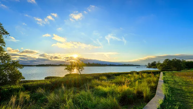 $2,999,000 | 4842 South Harbor Drive, Vero Beach, FL 32967